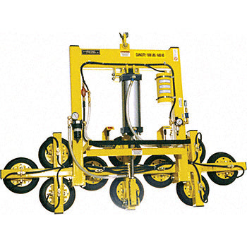 CRL Wood's Powr-Grip® AC Powered Tilter 1500 *DISCONTINUED*