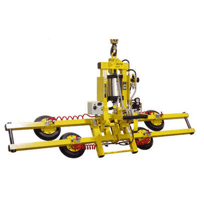 CRL Wood's Powr-Grip® AC Powered Tilter 600 Series *DISCONTINUED*