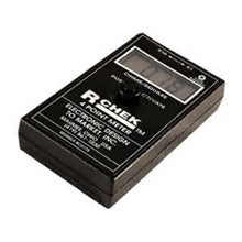 CRL R-Chek Surface Resistivity *DISCONTINUED*