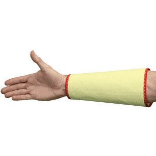 CRL 9" Armored Wristlets