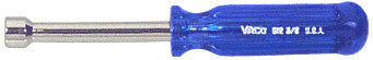 CRL 3/8" SAE Hex Nut Driver *DISCONTINUED*