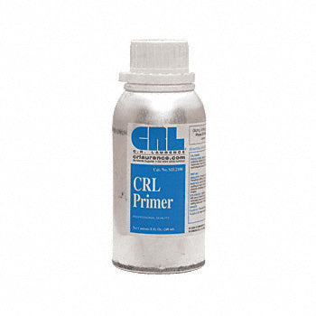CRL Primer for Silicone Sealants