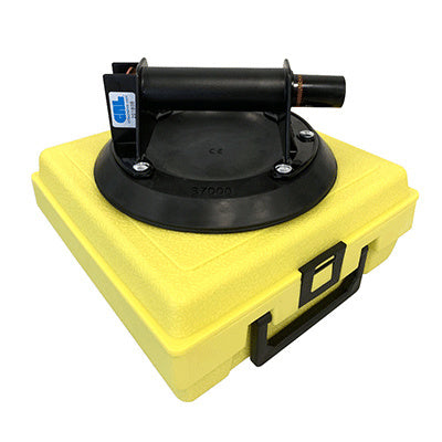 CRL 8" Pump - Action Vacuum Lifter *DISCONTINUED*