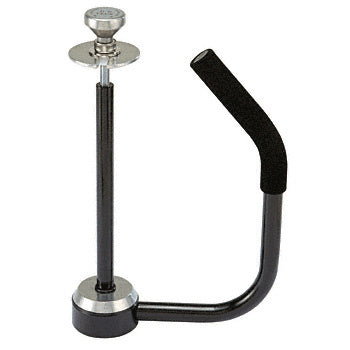 CRL Heavy Duty Dispenser for 18" Stretch Wrap *DISCONTINUED*