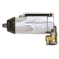 CRL 3/8" Air Impact Wrench *DISCONTINUED*