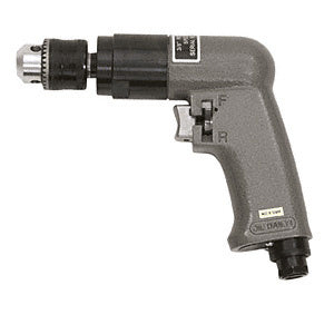 CRL 3/8" Air Drill *DISCONTINUED*