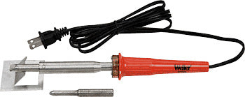 CRL 80 Watt Medium-Duty Soldering Iron *DISCONTINUED*