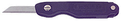 CRL Stanley Pocket Knife *DISCONTINUED*