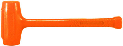 CRL 5 Pound Stanley® Sledge Hammer *DISCONTINUED*
