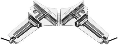 CRL Framer's Corner Clamp *DISCONTINUED*