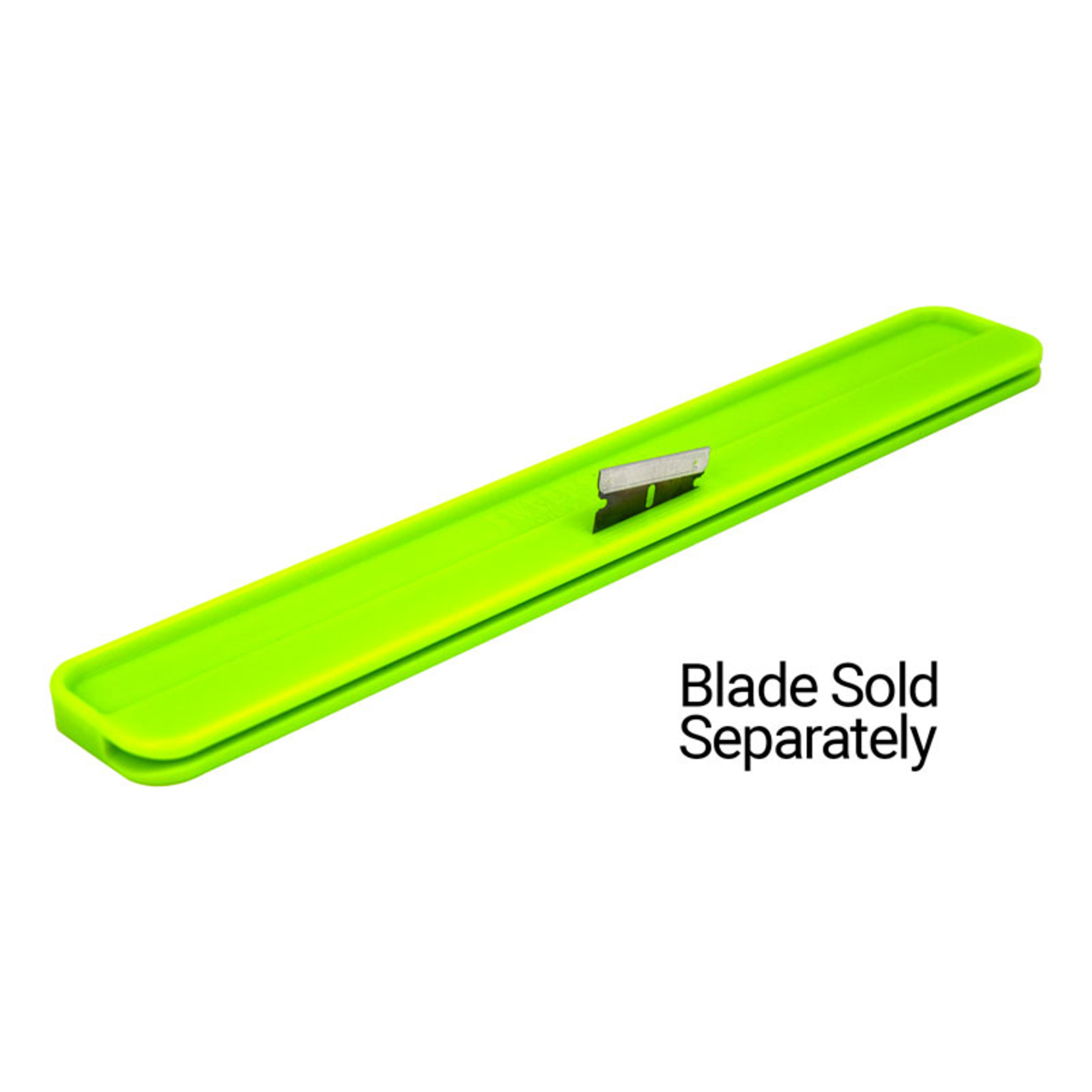 SGS Sweepsaver™ Soft-Leg Trimmer