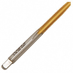 CRL TICN Coated 10-32 Tap