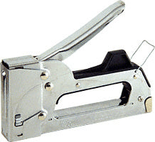 CRL Arrow Regular-Duty Staple Gun *DISCONTINUED*
