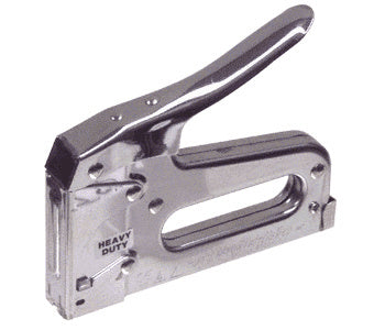 CRL Arrow Heavy-Duty Staple Gun *DISCONTINUED*