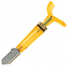 CRL TOYO Thomas-Grip Supercutter with Wide Head