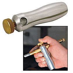 CRL Transverse Handle for the TP2800