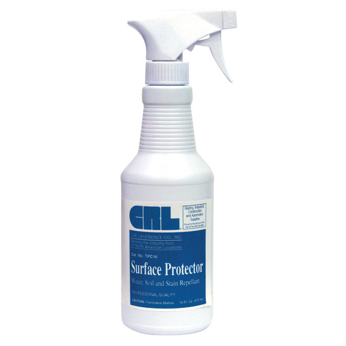 CRL TPC Surface Protector - 16 Ounces