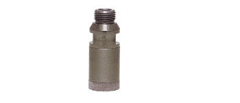 CRL 30 mm TPM Series Metal Bond Diamond Drill