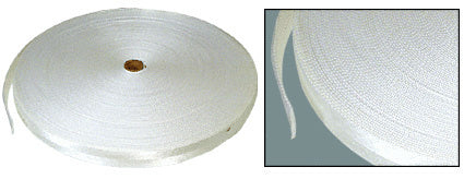 CRL Heavy-Duty Ty Webbing