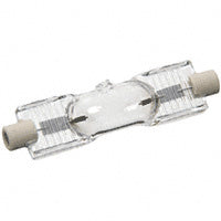 CRL High Intensity Replacement Bulb for Hand Held UV Adhesive Curing Lamp - UV255