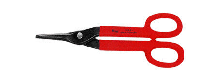 CRL 10" Wiss Combination Pattern Snip *DISCONTINUED*