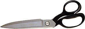 CRL Heavy-Duty Shears *DISCONTINUED*
