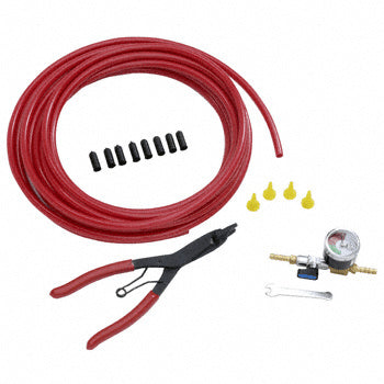 CRL Wood's Equipment Leak Test Kit *DISCONTINUED*