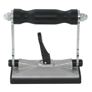 CRL Rectangular Single Suction Cup *DISCONTINUED*