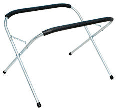 CRL Portable Windshield Stand