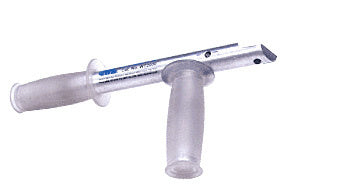 CRL Replacement Handle for the WT2000