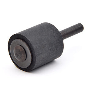 CRL 1" Mandrel for Diamond Bands