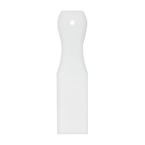 FHC Non-Marring Deglazing Wedge