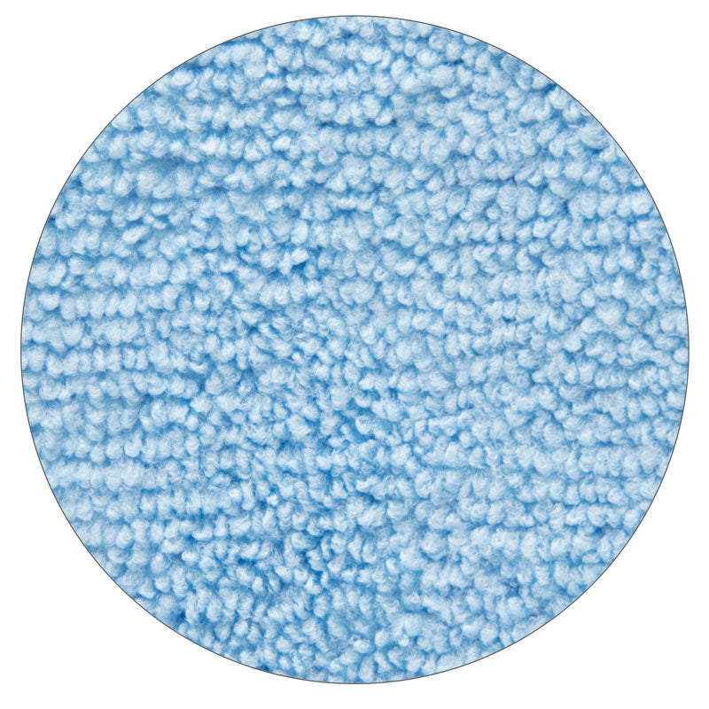 FHC Polymer Applicator Pad