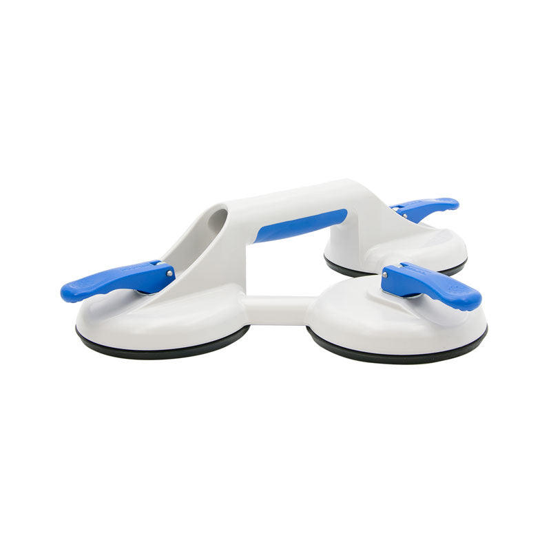 FHC Veribor® Suction Lifter 3-Cup - Plastic