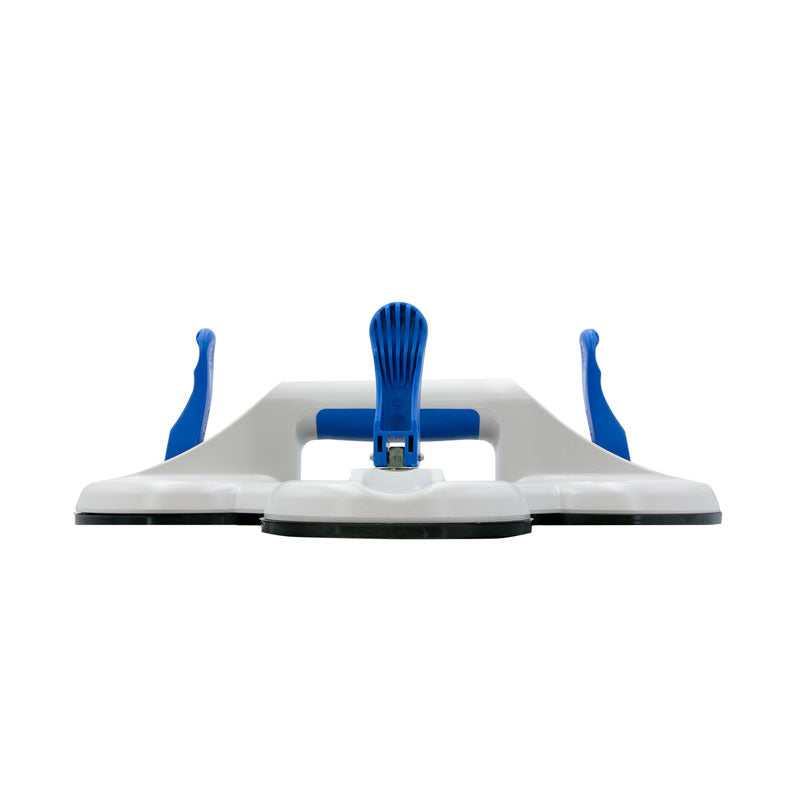 FHC Veribor® Suction Lifter 3-Cup - Plastic