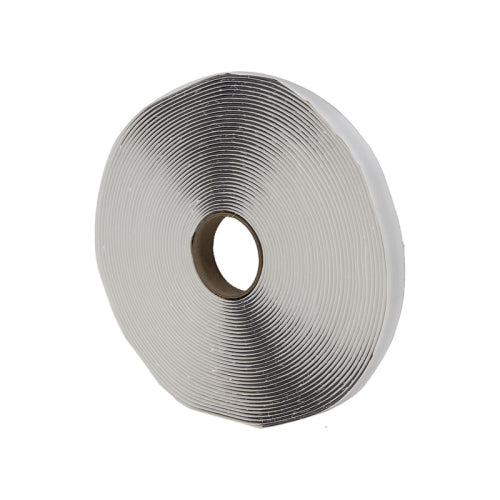 FHC Architectural Butyl 1/16" Glazing Tape