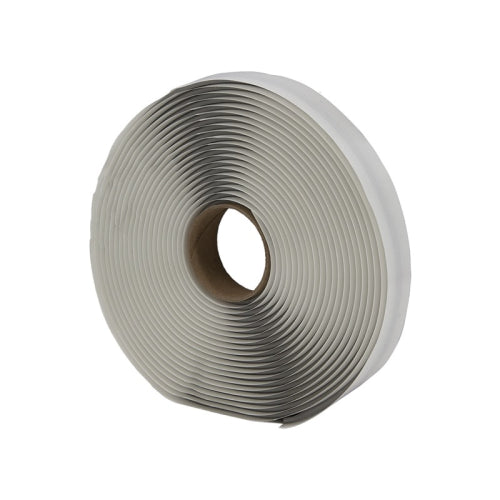 FHC Architectural Butyl 1/8" Glazing Tape