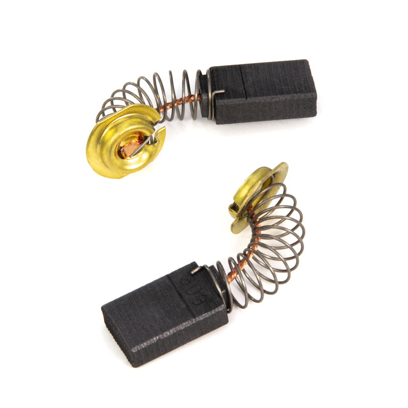 FHC Makita Replacement Carbon Brush For DS7000C/GV7000/PV7001C