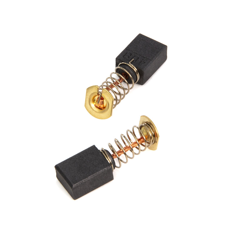 FHC Makita Replacement Carbon Brush For Bs9031/Bs9032 Belt Sanders