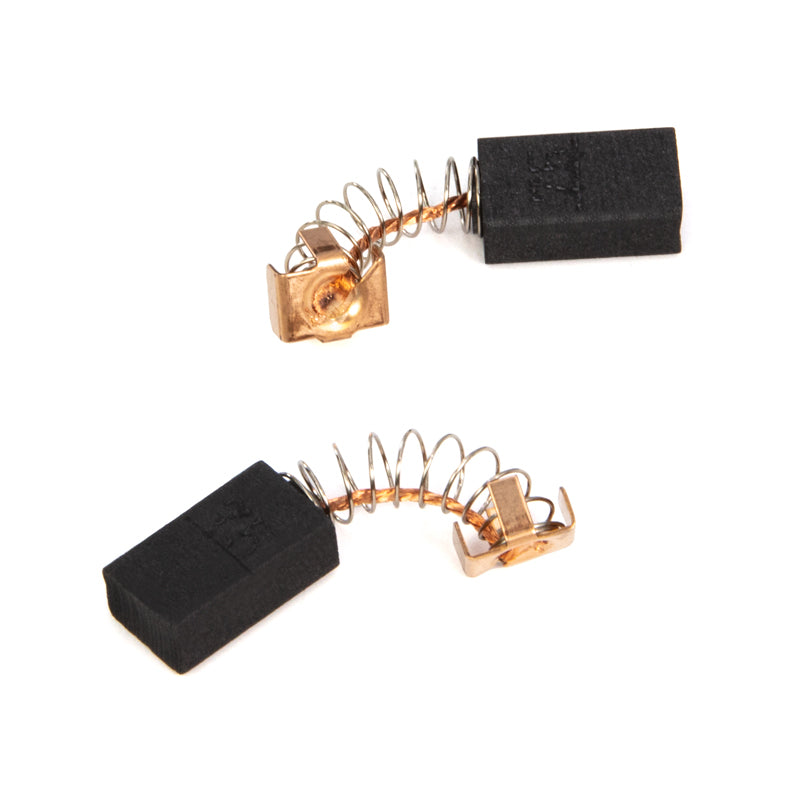 FHC Makita Replacement Carbon Brush For DS5010/GV5010