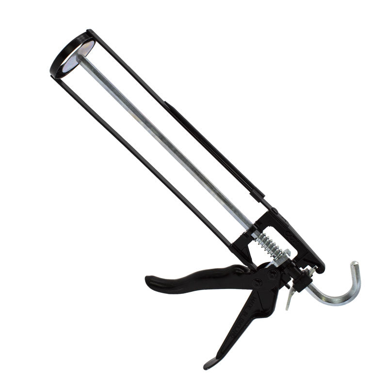 FHC COX™ Wexford Easiflow Heavy Duty 7 To 1 Caulking Gun