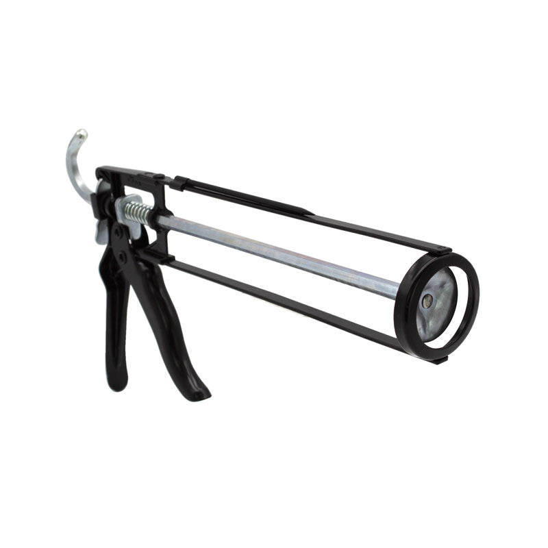 FHC COX™ Wexford Easiflow Heavy Duty 7 To 1 Caulking Gun