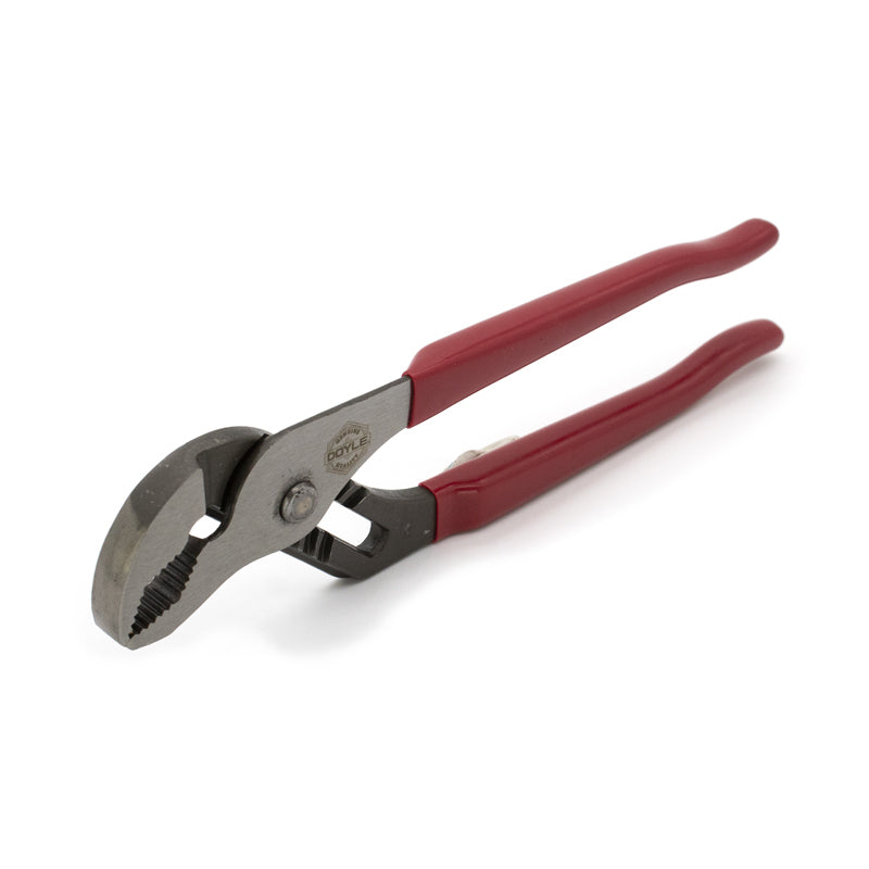 FHC 10" Adjustable Joint Lock Pliers