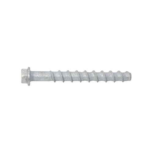 FHC 3/8" X 4" Concrete Screw Anchor - 50/PK