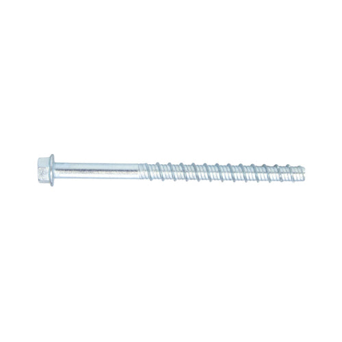 FHC 3/8" X 6" Concrete Screw Anchor - 50/PK