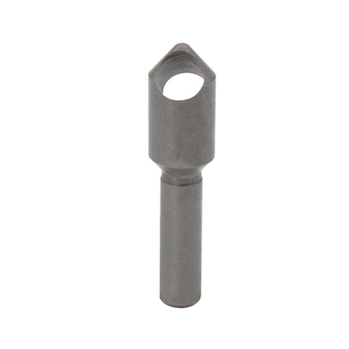 FHC Countersink For Aluminum Screws