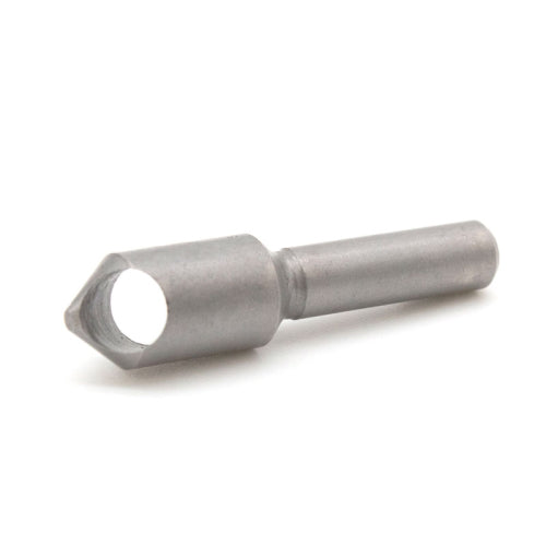 FHC Countersink For Aluminum Screws