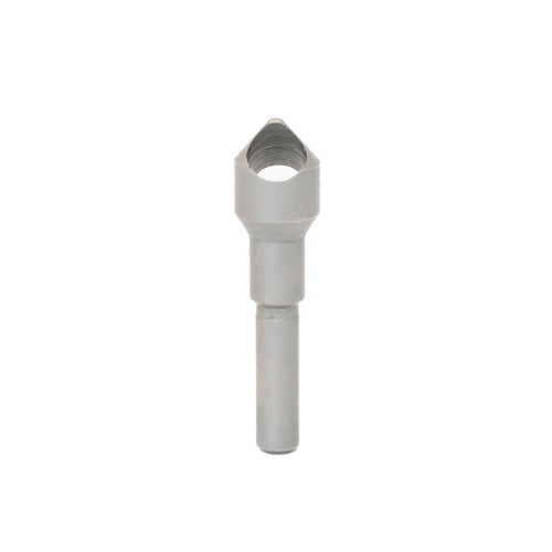 FHC Countersink For Aluminum Screws