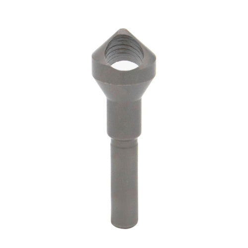 FHC Countersink For Aluminum Screws