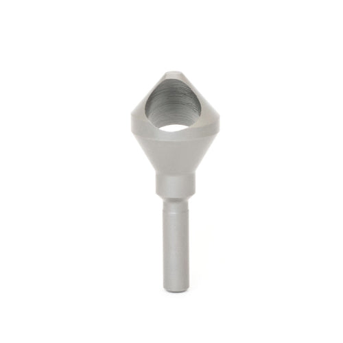 FHC Countersink For Aluminum Screws
